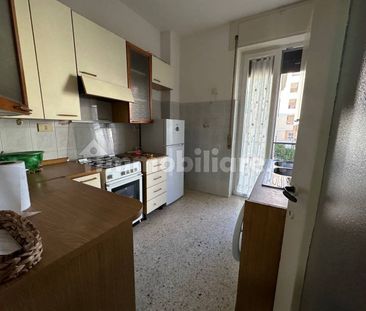 Bilocale via Palermo, Centro, Ladispoli - Photo 6