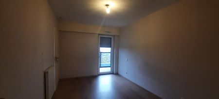 Appartement T2 à louer Rennes Beauregard - 49 m² - Photo 4