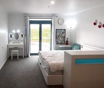 Property ManagementAY /164 Harbour Village Drive, Gulf Harbour - Ap... - Photo 2