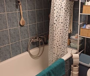 Appartement te huur - Photo 3