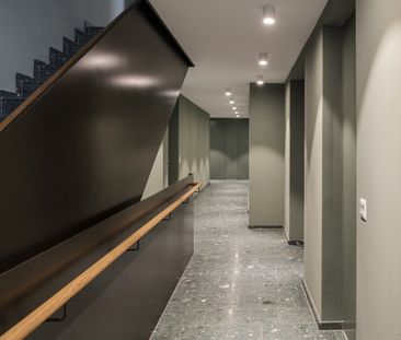 Modern apartment the best location - Foto 5