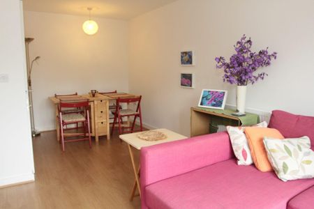 Pavilion Close (2 bed) - Photo 3