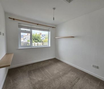 1 bedroom bungalow to rent - Photo 6