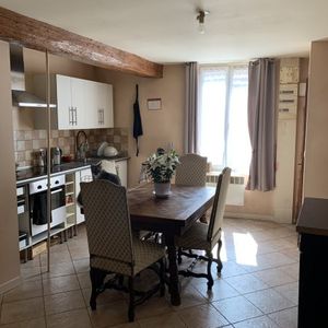 Appartement 3 Pièces 48 m² - Photo 2