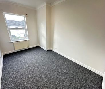 2 bedroom maisonette to rent - Photo 3