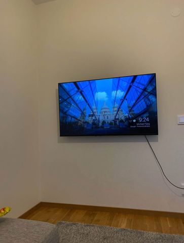 Aseavägen, Sollentuna - Photo 3