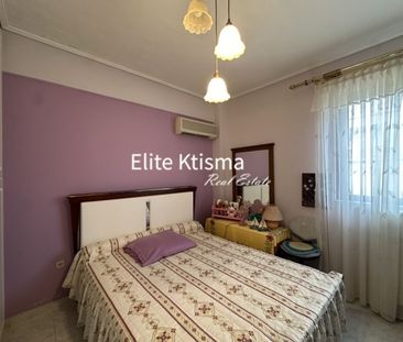 Ενοικίαση κατοικίας, 130 τ.μ., Μαρίστρα, 800 € - Photo 6