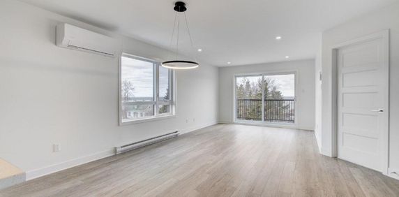Beau 4 1/2 secteur Beauharnois - 225 Maplegrove - Photo 2