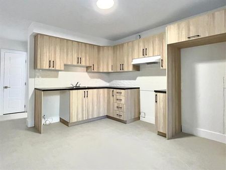 4590 Rue Bélanger - Photo 5