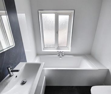 76 Rutherglen Street, Belfast, BT13 3LS - Photo 6