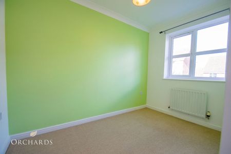 Haynes Road, Bedford, MK42 9PG - Photo 3