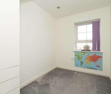 Skipper Close, Hp, Hemel Hempstead, HP2 - Photo 6