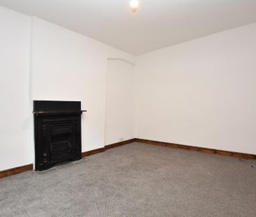 2 bedroom duplex to rent - Photo 6