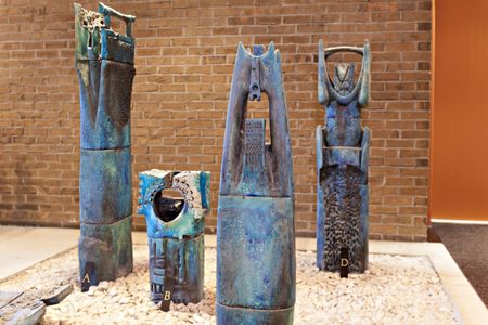 Appartement à louer - Westmount Appartement à louer - Westmount - Photo 3