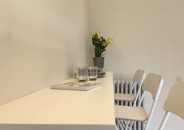 Via Domenico Turazza, Padova, Veneto 35128