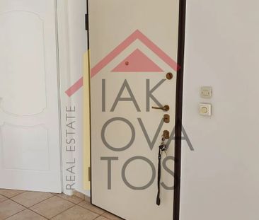 Μεζονέτα για ενοικίαση Κάτω Καισαριανή (Καισαριανή) - Photo 5