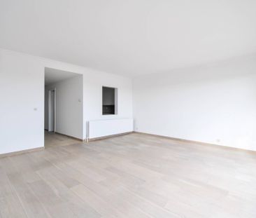 LOCATION Appartement 3 CH Knokke-Zoute - Kustlaan / Vue dégagée - Photo 6