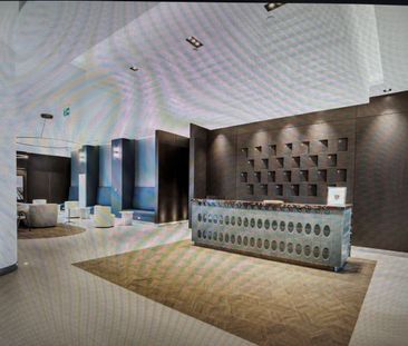 For Lease - 412 Silver Maple Road Unit# 708, Oakville, Ontario - Photo 6