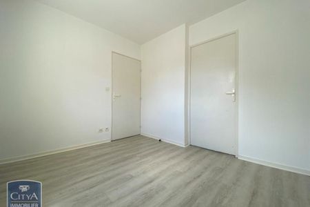 Nantes, 44000 - Photo 4