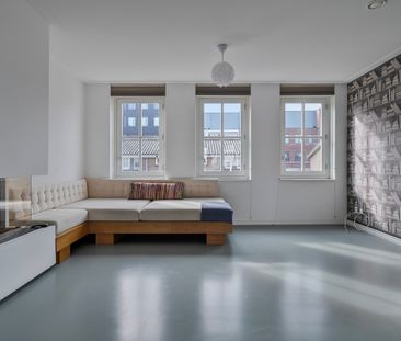 Plaspoelstraat 67 - Photo 4