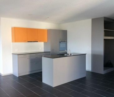 4.5 Zimmer Wohnung - Photo 1