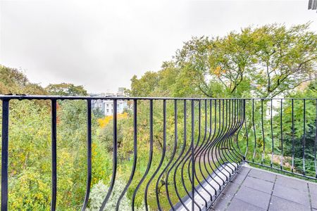 Ladbroke Grove, Holland Park, W11 - Photo 5