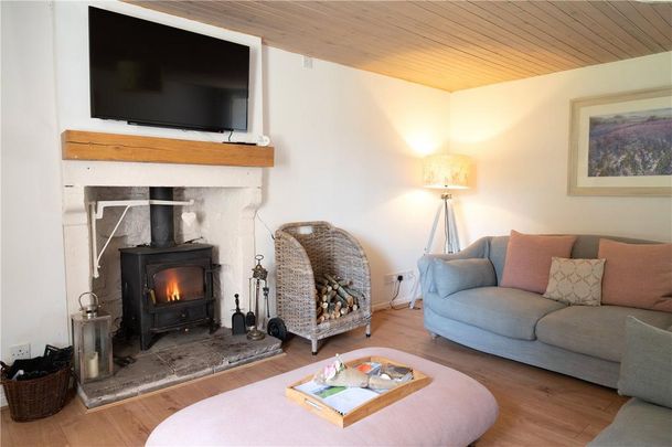 3 bedroom detached house to rent - Photo 1