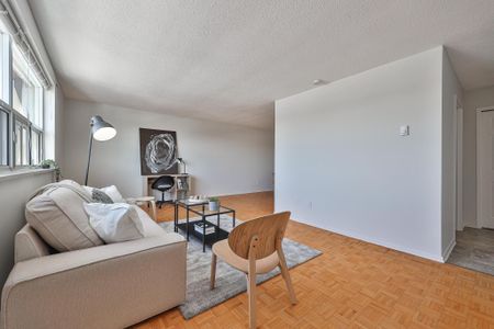 For Lease - 49 Wellington Street Unit# 401, Port Hope, Ontario - Photo 4