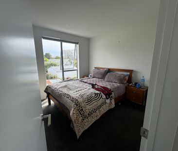 21 Linwood Ave, Linwood - Photo 3