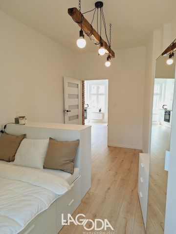 Gorzów Wielkopolski - Photo 5