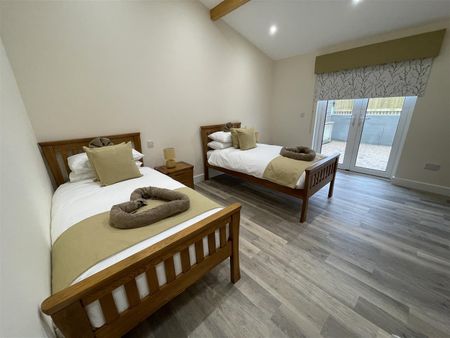 Somerton Road, Ilchester, Ilchester - Photo 2