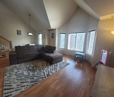 7290 Rue du Chardonneret, #5 - Photo 4