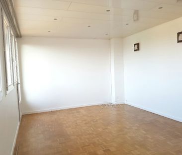 Location Appartement 3 pièces 53m² BOURG LA REINE 92340 - Photo 5