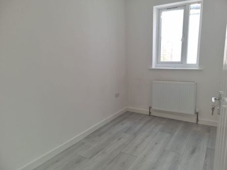 Clive Road, Oxford, Oxford - Photo 2