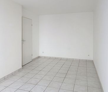 Location Appartement 2 pièces 37m² ROUEN 76100 - Photo 6