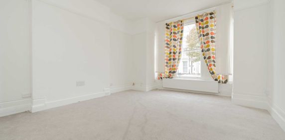 Holland Road, W14, London - Photo 2