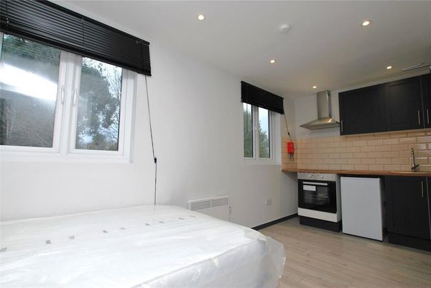 6 bedroom semi-detached house to rent - Photo 1