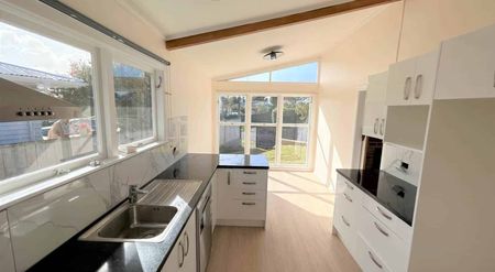 Renovated Family Home with Modern Comforts and... - Photo 5