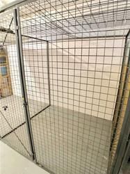 For Lease - 7165 Yonge Street Unit# 1009, Markham, Ontario - Photo 5