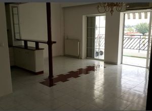 Διαμέρισμα για ενοικίαση - Εύοσμος, - Photo 2