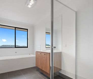 Beautiful Double Storey Home - Photo 2