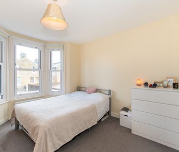 2 Bed Flat, Beechdale Road, SW2 - Photo 5