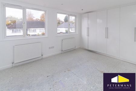 5 bedroom detached house to rent - Photo 5