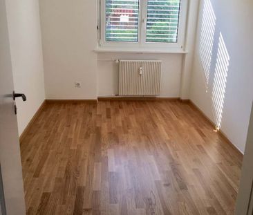 3 Zimmer, 64 m², 2. Stock - Photo 2