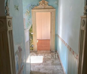 Monolocale in Affitto in Via Giorgio Chavez 19 a Milano - Photo 6