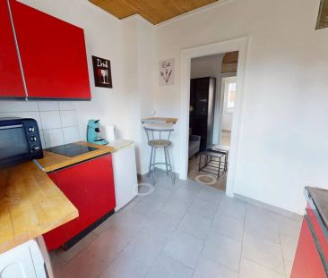 Appartement Le Havre 2 pièce(s) - Photo 6