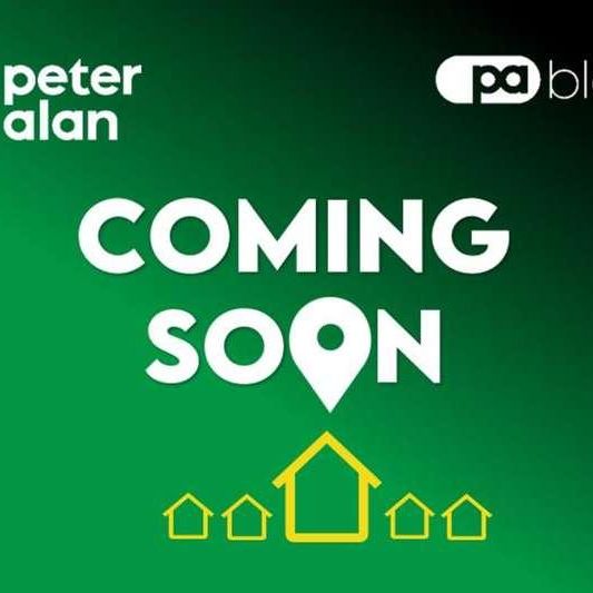 Ellick Street, Blaenavon, Pontypool, NP4 - Photo 2