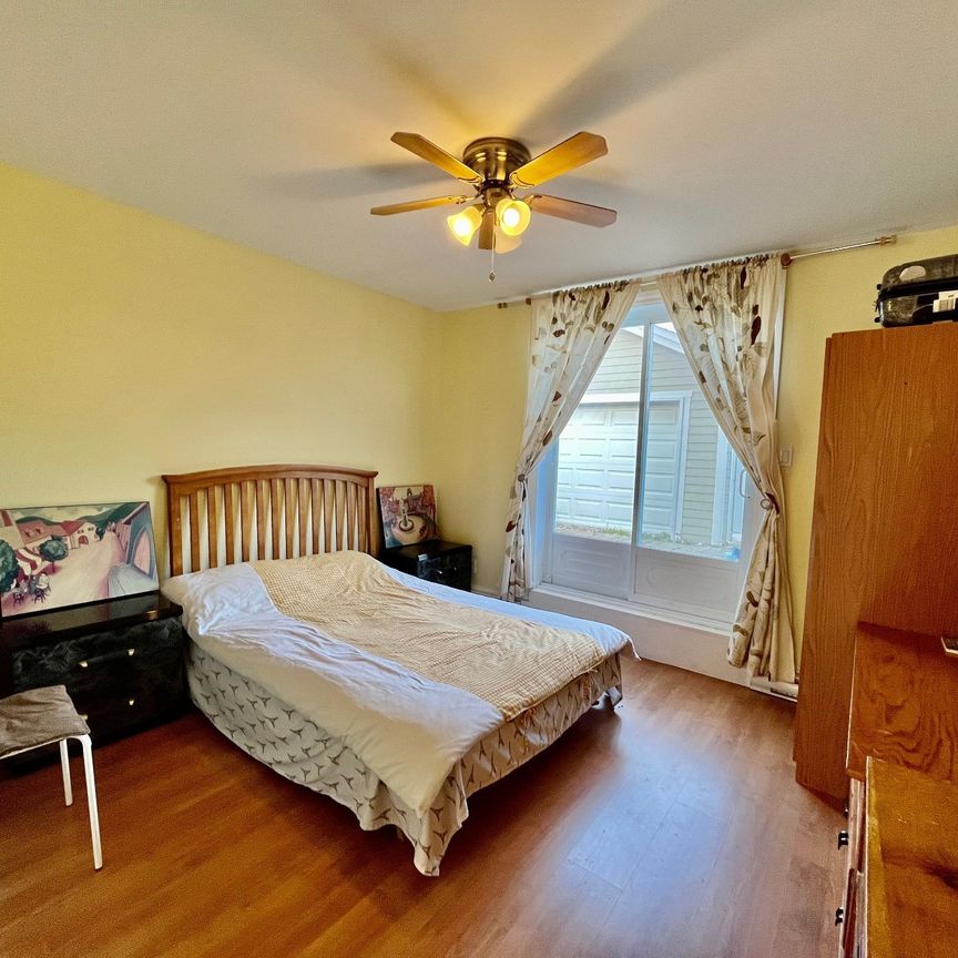 Appartement - 4908 Allée des Sorbiers - Photo 1