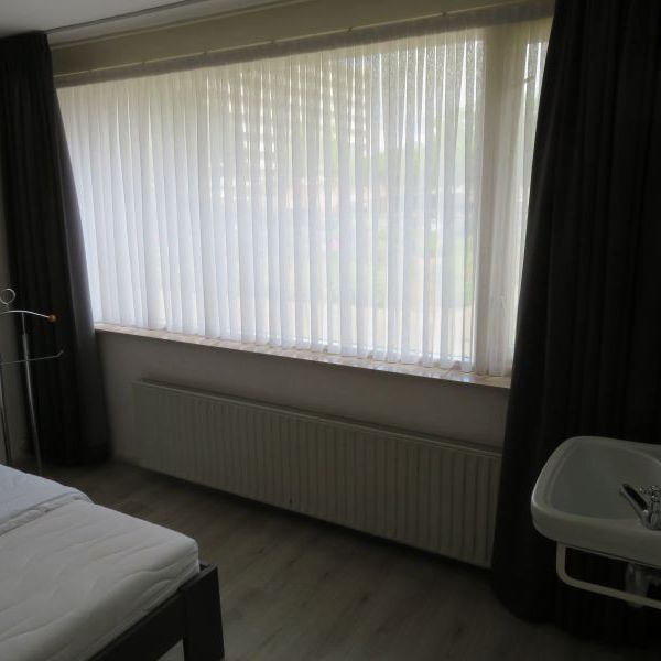 Zuiderzeelaan - Photo 1