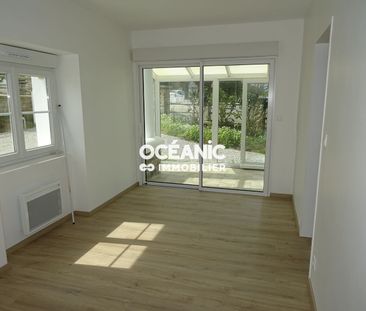 Maison Plougonvelin 87.55 m2, - Photo 2